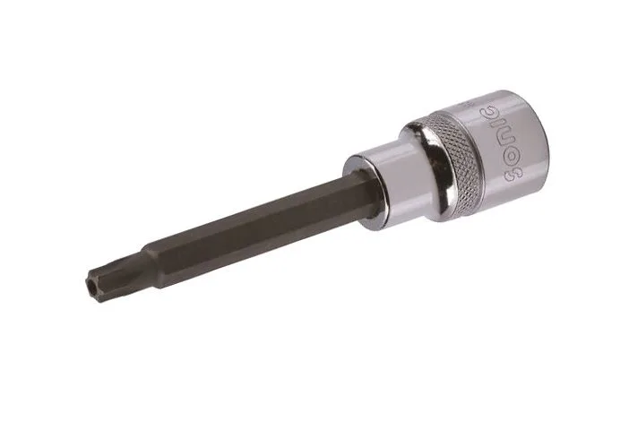 Gedora 1/2" dužina 100 mm