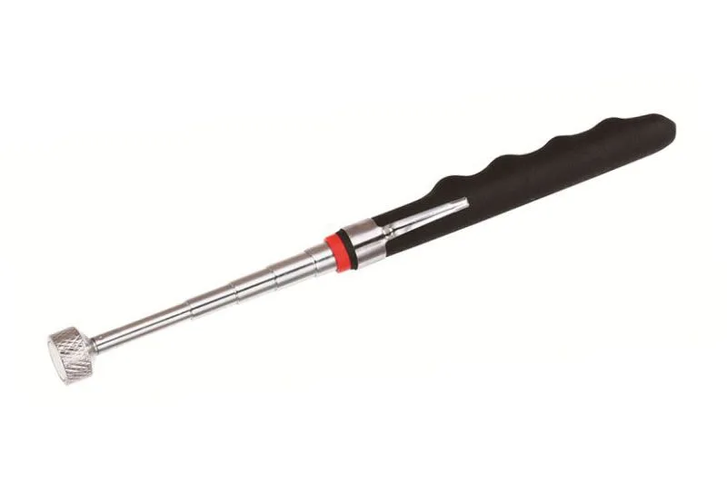 Magnetni hvatač 620 mm