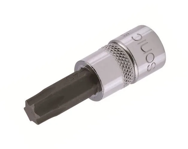 Gedora T40