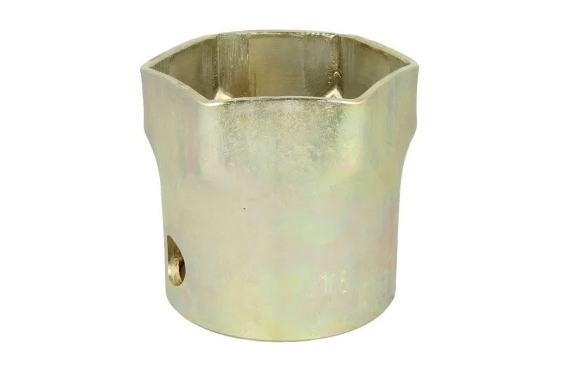 Nasadni ključ 1" 105 mm