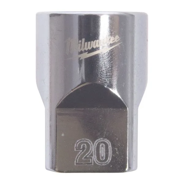 Gedora 1/2" 20 mm