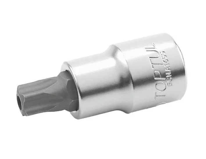 Gedora 1/4" T55