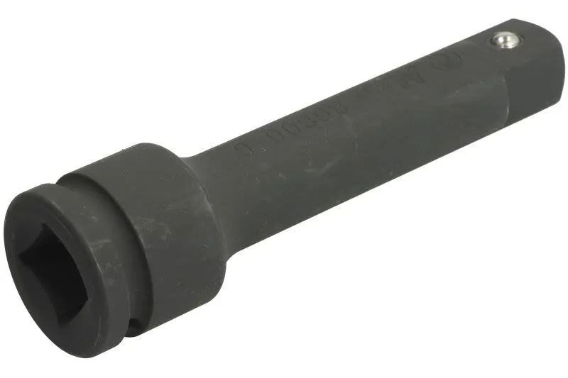 Produžetak za gedore 3/4" dužina 150 mm