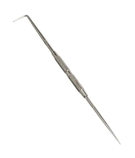 Specijalni alat dužina 200 mm