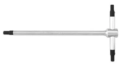 Imbus ključ 3.5 mm