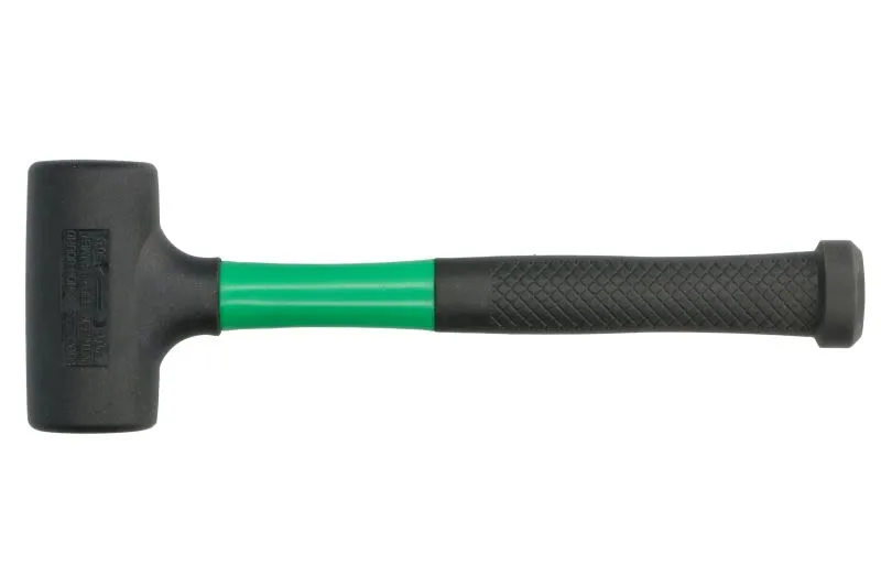 Čekić dužina 310 mm 46 mm