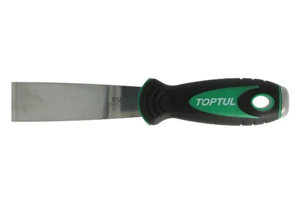 Alat za sečenje 1.8 mm
