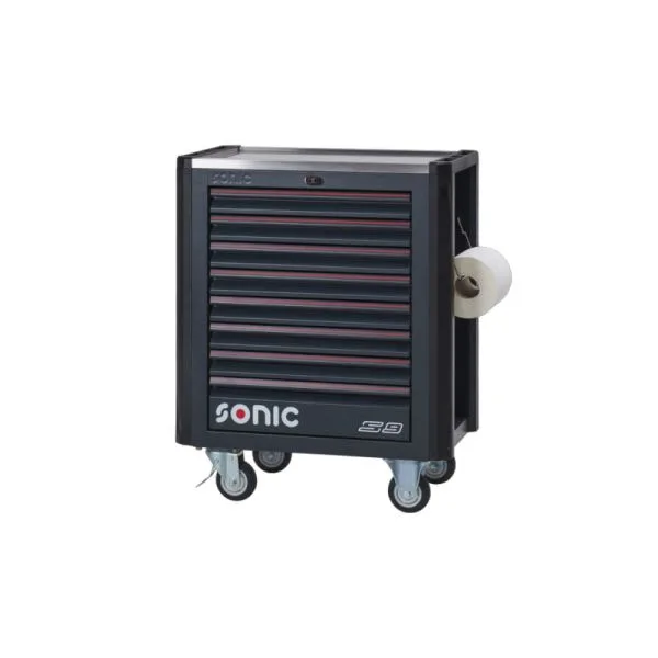 Kolica za alat 833 mm 518 mm