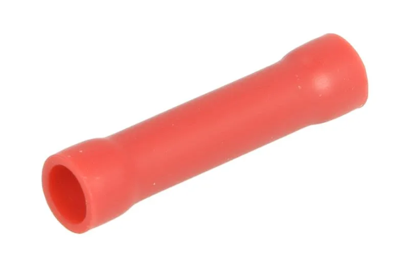 Električni konektori 0,5 mm 100 kom