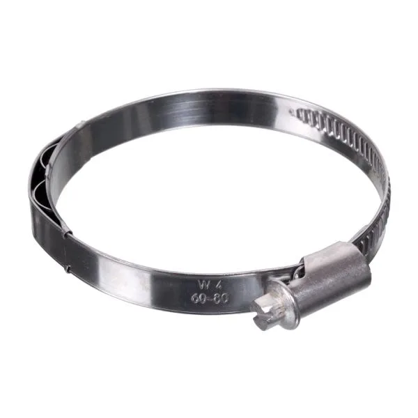 Plastična vezica 12 mm 80 mm