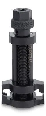 Specijalni alat JDAM0436