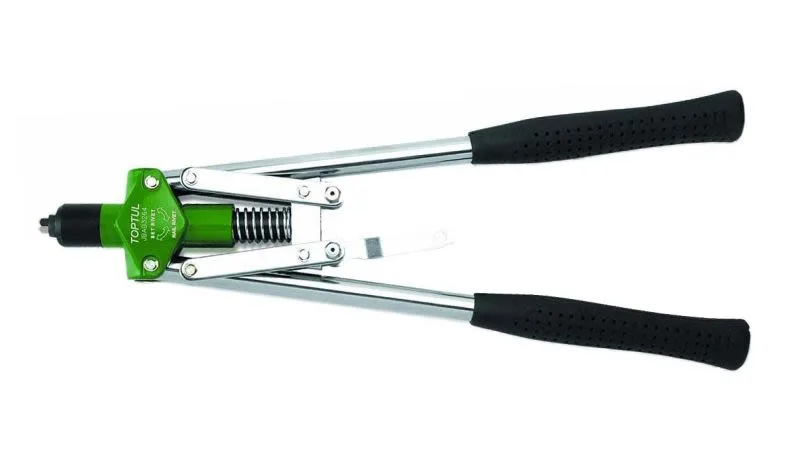 Klešta za pop nitne 3.2 mm 4.0 mm