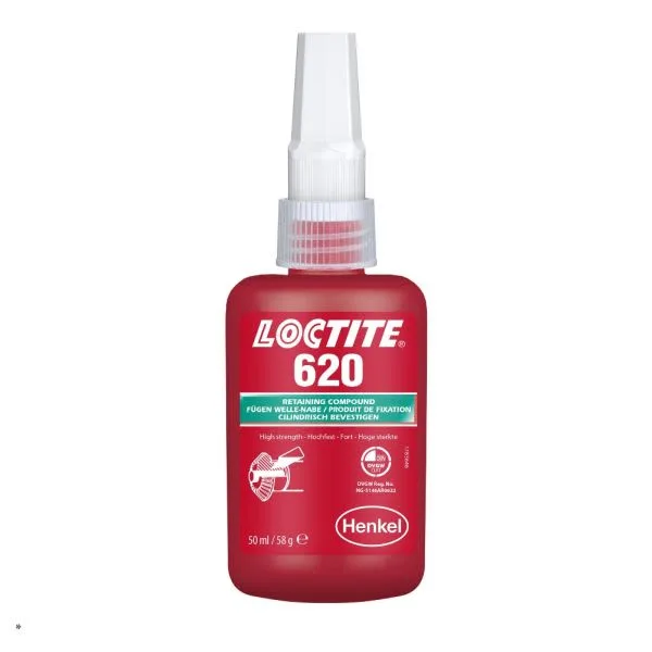 Lepak za navoje 0.2 mm