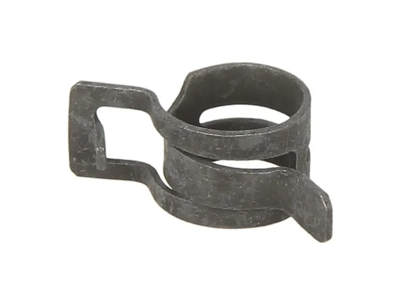 Plastična vezica 17 mm