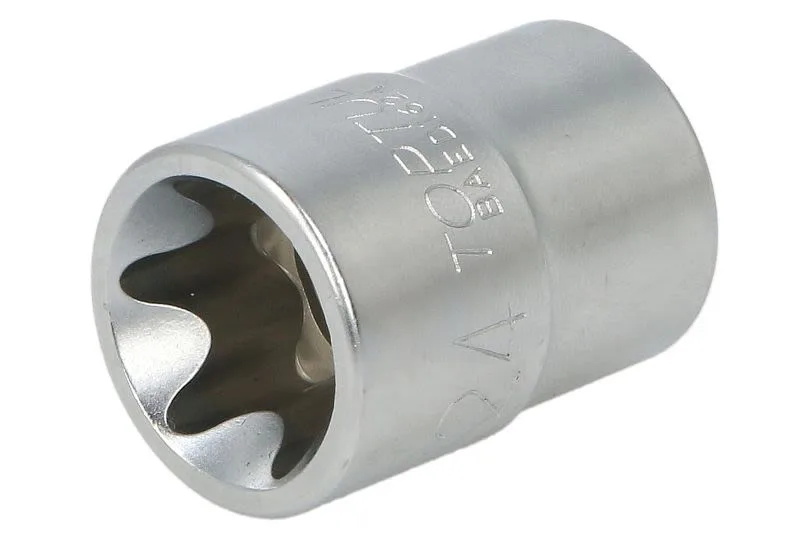 Gedora 1/2" E24