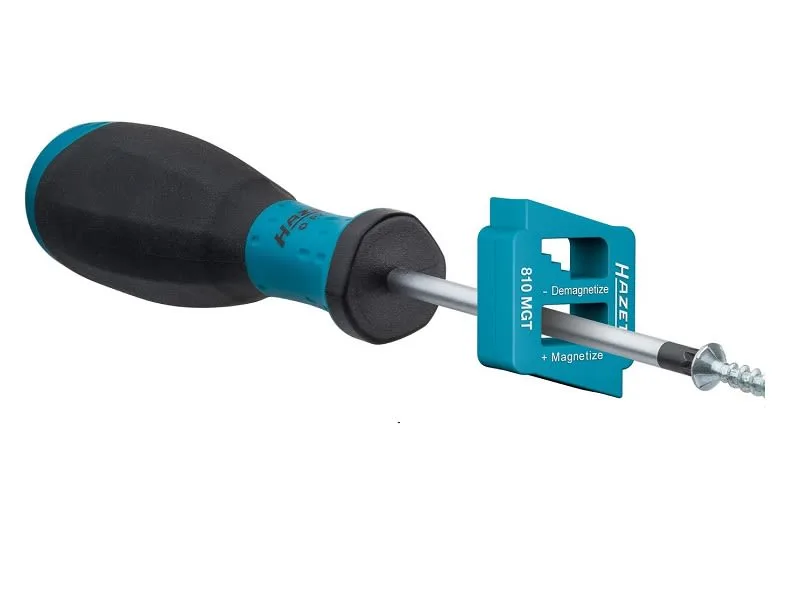 Magnetizer za odvijače