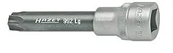 Gedora 1/2" dužina 96 mm