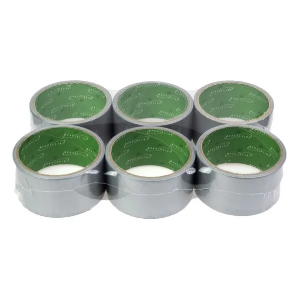 Lepljiva traka 48 mm 6 kom