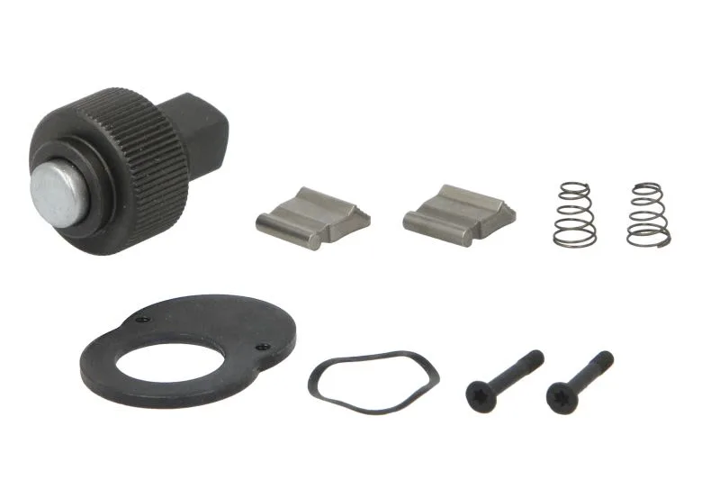 Popravak kit za 3 / 8 ručice: CHAG1218, CJBG1220, CJHM1228, CJBM1220
