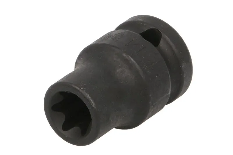 Gedora 1/2" E14