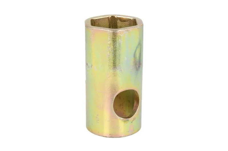 Nasadni ključ 36 mm