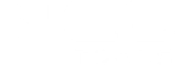 NEO Tools